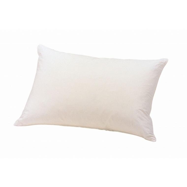 新品未使用 フランスベッド フェザーピロー 50*70 フランスベッド フェザーピロー 50×70cm : ふとんのトクヤマ - 通販