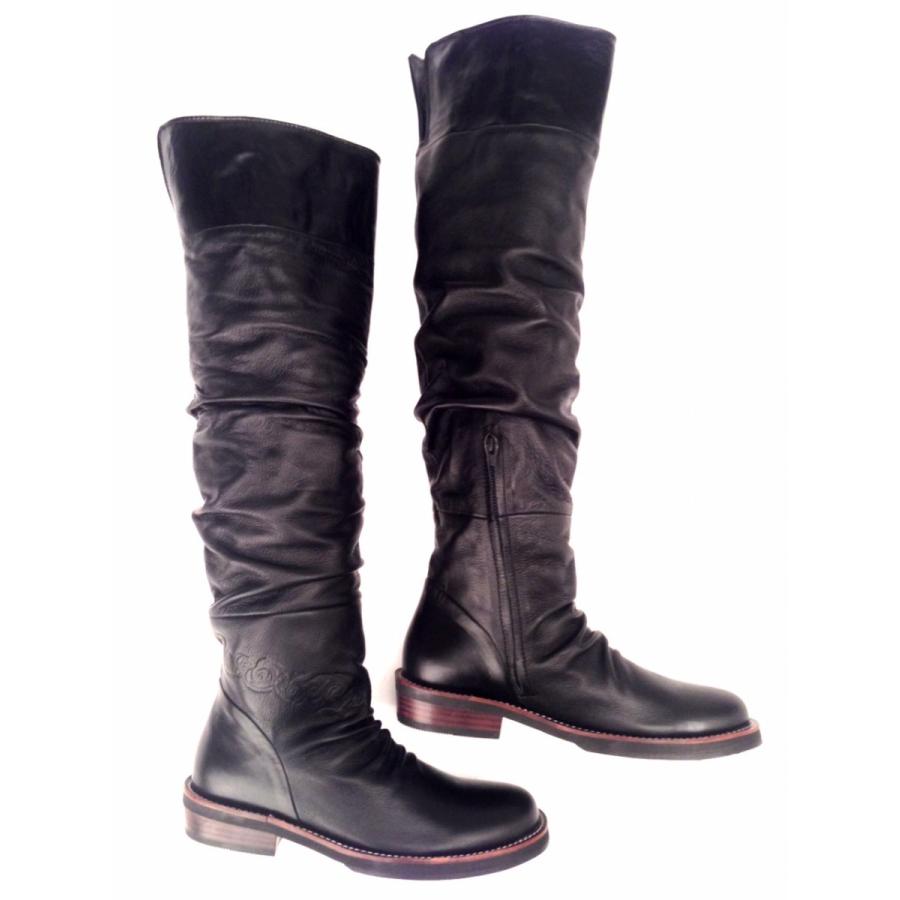 Tokuzy 19 メンズニーハイブーツ ｂｌａｃｋ ｓ ｓｉｚｅ ２５ ２６ｃｍ メンズロングブーツ メンズブーツ 1092 Tokuzy メンズニーハイブーツ 通販 Yahoo ショッピング