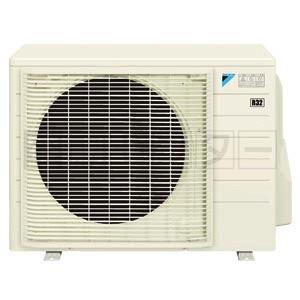 【中古品 】 S36RCV 単相200V 36クラス ワイヤレス ハウジングエアコン ダイキン 天井埋込カセット形 12畳程度 シングル Cシリーズ 【KUE1610199545】(58468円)