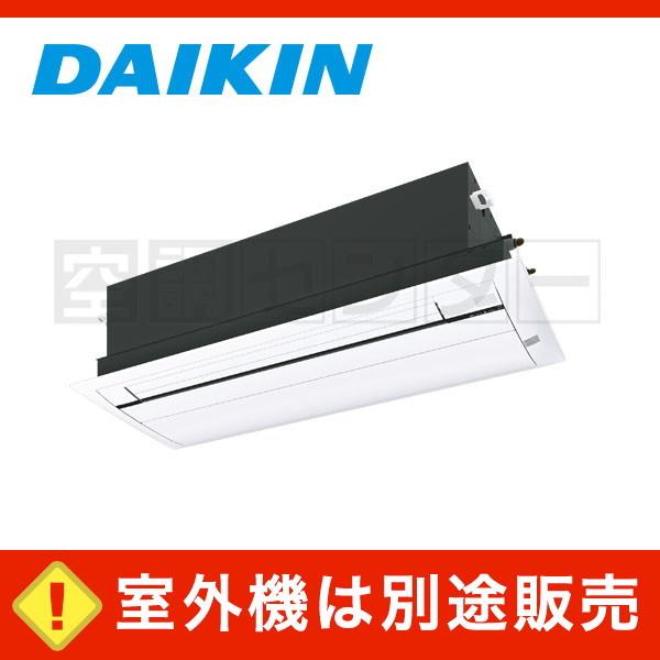 ダイキン（DAIKIN） C28ZCV ハウジングエアコン 28クラス 単相200V