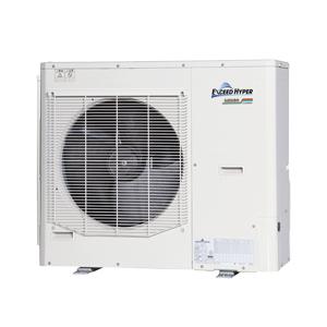 三菱重工 FDKZ805H5SA-wl 業務用エアコン 3馬力 三相200V 三菱重工 FDKZ805H5SA-wl 業務用エアコン 3馬力 三相200V