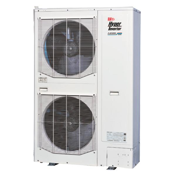 三菱重工 FDTK1126H6SA-osouji（旧：FDTK1125H5SA-osouji） 業務用