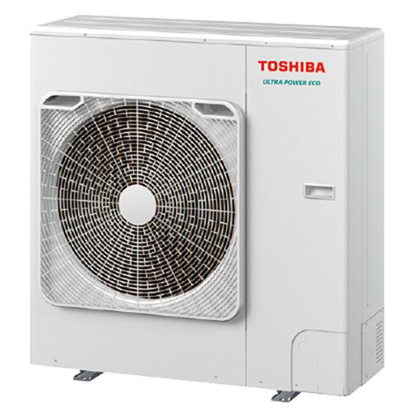 TOSHIBA GWSA0801 3MUB エアコン本体 GUSA08013MUB 日本キヤリア 業務用エアコン (3馬力 三相200V