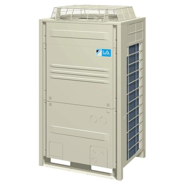 ダイキン（DAIKIN） LSDYP8F 中温用エアコン 8馬力 三相200V