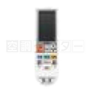三菱 《1000円OFFクーポン》MSZ-2821ZXAS-W-IN ハウジング