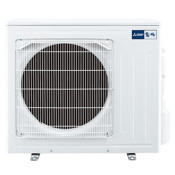 エアコン sakado 三菱電機 エアコン 20畳 快適と省エネ追求 ハイスペック 掃除