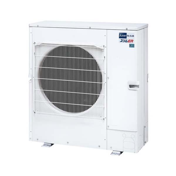 三菱 《在庫限り》 PLZ-ERMP160H3 業務用エアコン 三菱電機 6 三菱 《在庫限り》 PLZ-ERMP160H3 業務用エアコン 三菱電機 6