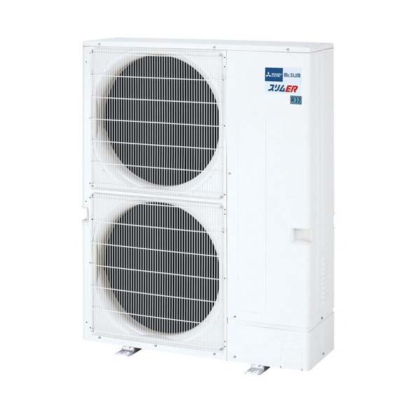 三菱 《在庫限り》 PLZX-ERMP280H3 業務用エアコン 三菱電機 10 三菱 《在庫限り》 PLZX-ERMP280H3 業務用エアコン 三菱電機 10