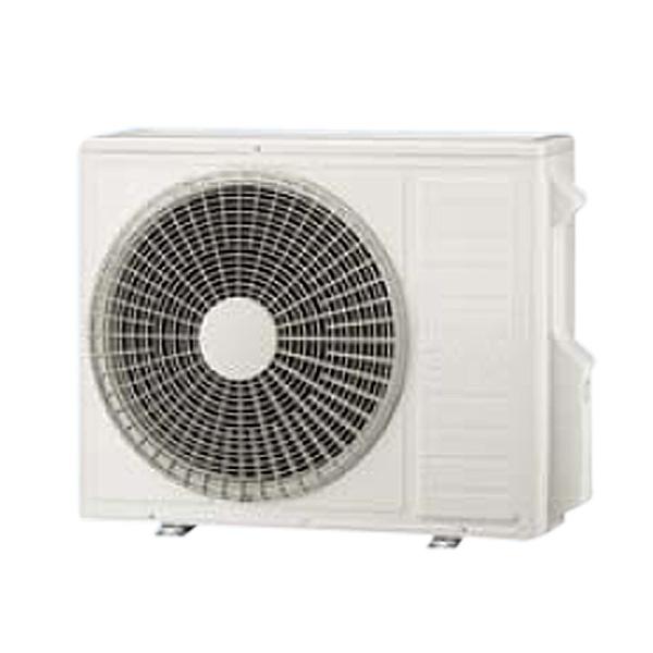 日立 RAS-AJ6325D-W ルームエアコン 63クラス 単相200V