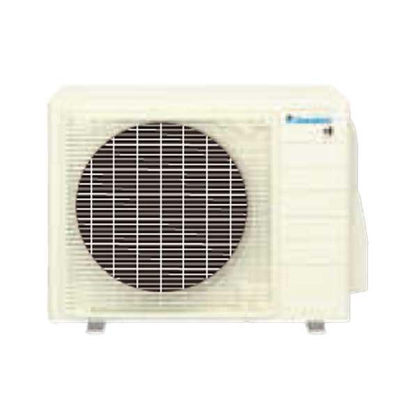 ダイキン（DAIKIN） S366ATAS-C ルームエアコン 36クラス 単相100V 
