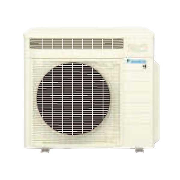 ダイキン（DAIKIN） S366ATRS-C ルームエアコン 36クラス 単相100V 