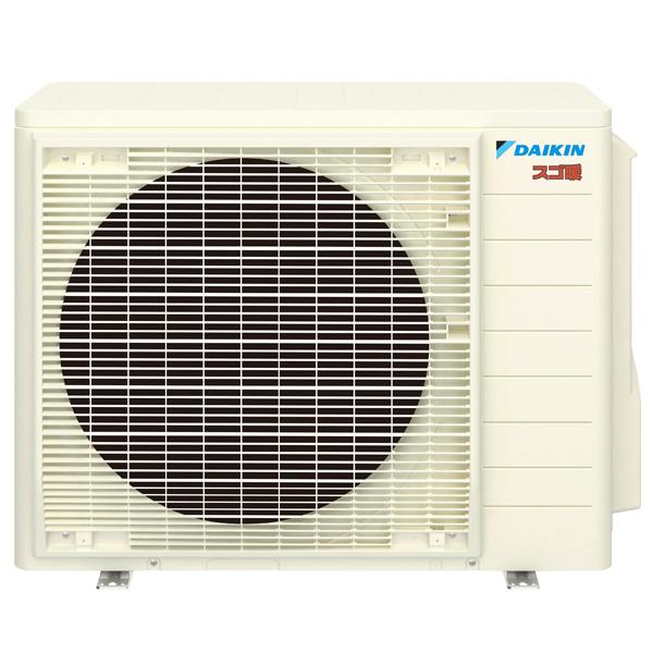 ダイキン（DAIKIN） S564ACDV ハウジングエアコン 56クラス 単相200V