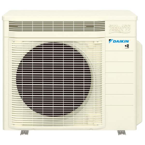 ダイキン S565ATRP-W ルームエアコン 56クラス 単相200V