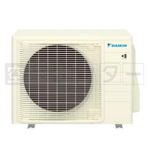 ダイキン（DAIKIN） 《1000円OFFクーポン》《在庫限り》 S71ZTSXV-A