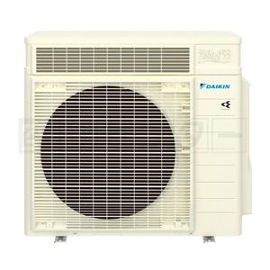 A946 ダイキン ルームエアコン 19畳 AN50LRP₋W