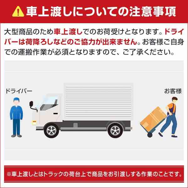 ダイキン（DAIKIN） 《在庫限り》 SZRU280BAD 業務用エアコン 10馬力