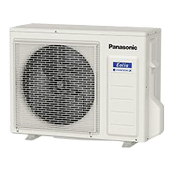 【関東】Panasonic！2022年ルームエアコン Panasonic（パナソニック） XCS-565DN2-W/S ルームエアコン 56クラス
