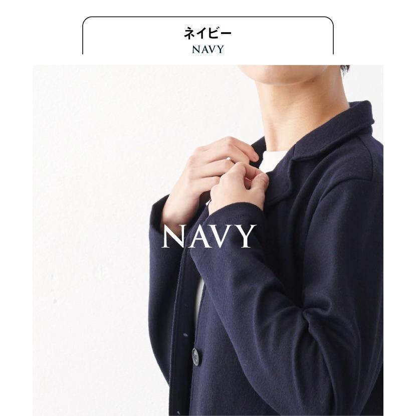 TOKYO BASIC LLサイズ ジャケット レディース 入学式 卒業式 圧縮