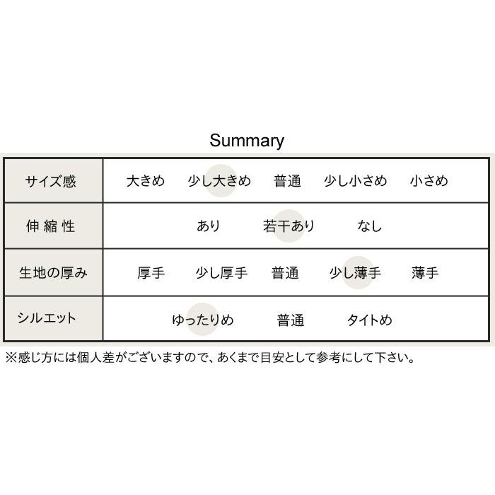 カーディガン レディース 薄手 プレミアム リネン100％ フェイクレイヤード 日本製 | TOKYO BASIC | 21