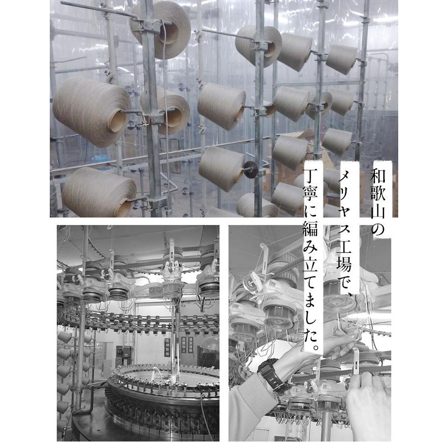 ネックカバー 夏用 首日焼け防止 プレミアム リネン100％ スヌード 日本製 |  | 06