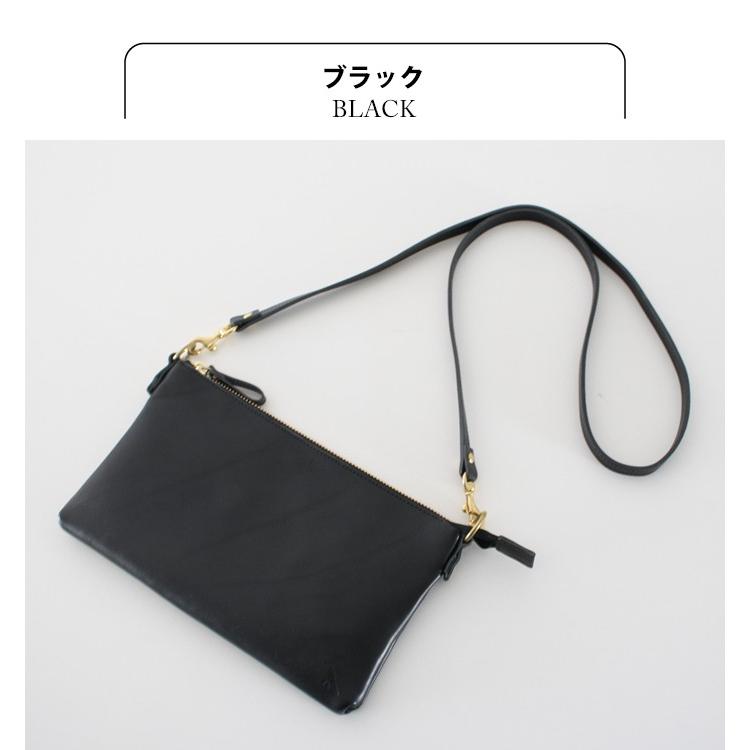 未使用級 COACH ペブル レザー ショルダーバッグ サコッシュ kanonstory_cc386-dast-ca2305