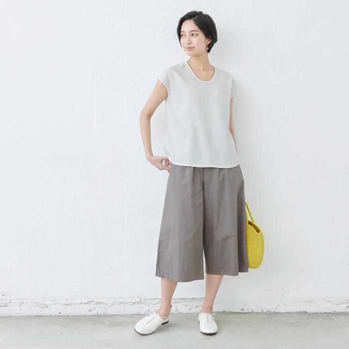 レシピ 靴 本革 シンプル レースアップシューズ レディース Recipe RP-201 日本製 2E相当 | Recipe | 14