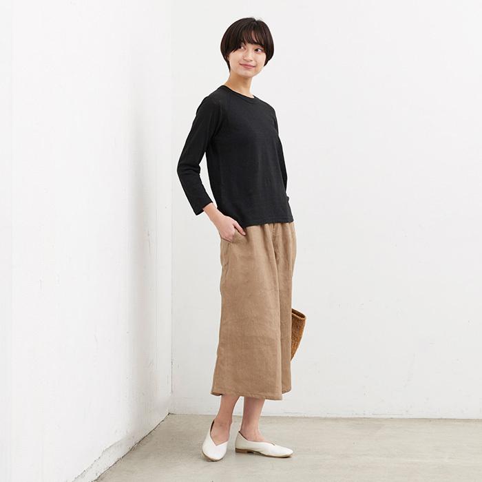 Recipe（レシピ） 靴 スクエアトゥパンプス 本革 Vカット スクエア