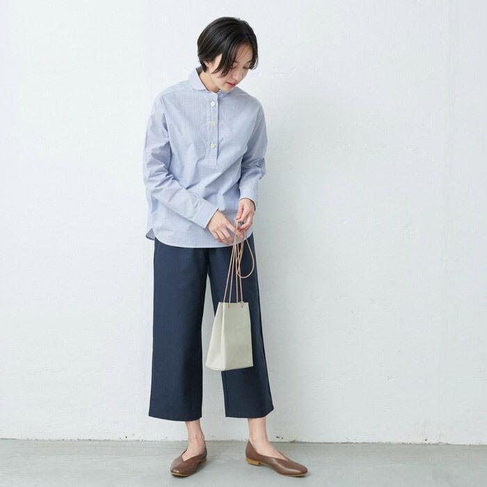 レシピ 靴 recipe スクエアトゥパンプス 本革 Vカット スクエアシューズ RP-267 日本製 | Recipe | 24