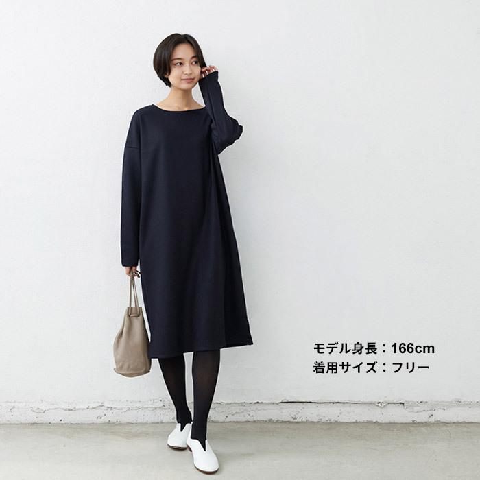 ナチュラル系フォーマル長袖ワンピース　レディース 楽天市場】 新着商品 > ワンピ−ス : FIRST 楽天市場店