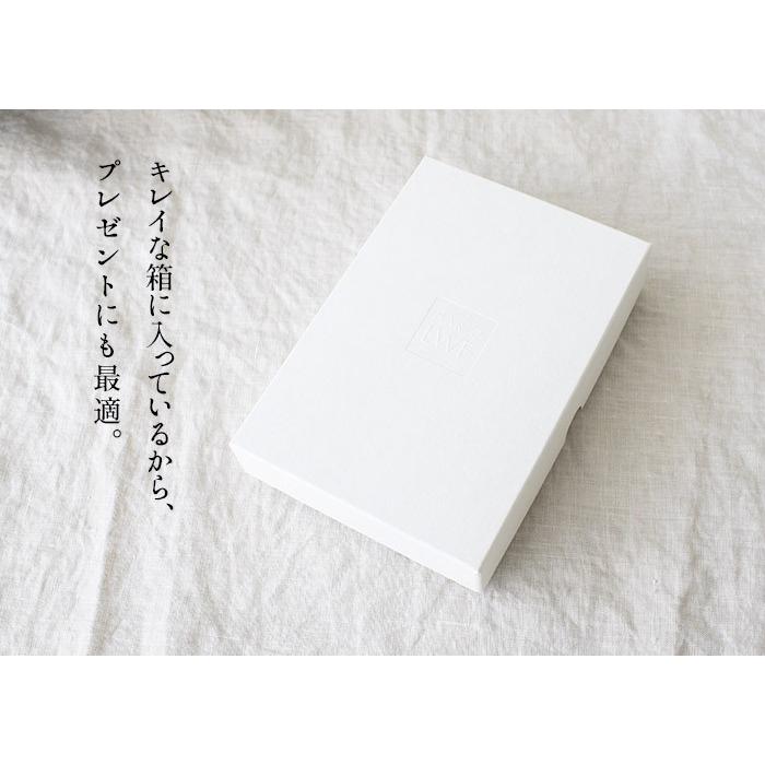 ガラス ピアス hario リトルティアーズ（金属アレルギー対応 チタンポスト）HARIO Lampwork Factry 日本製 HAW-LT-002 |  | 08