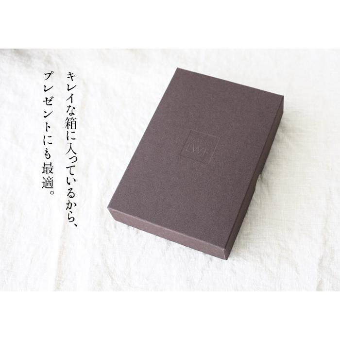 ガラス ピアス hario カナデ（金属アレルギー対応 チタンポスト）HARIO Lampwork Factry 日本製 HAA-K-002 |  | 08