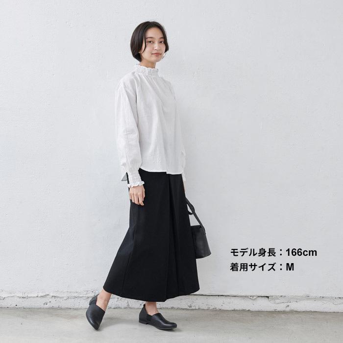 TOKYO BASIC 入学式 服装 ママ セレモニースーツ 日本製 卒業式 TOKYO BASIC 入学式 服装 ママ セレモニースーツ 日本製 卒業式