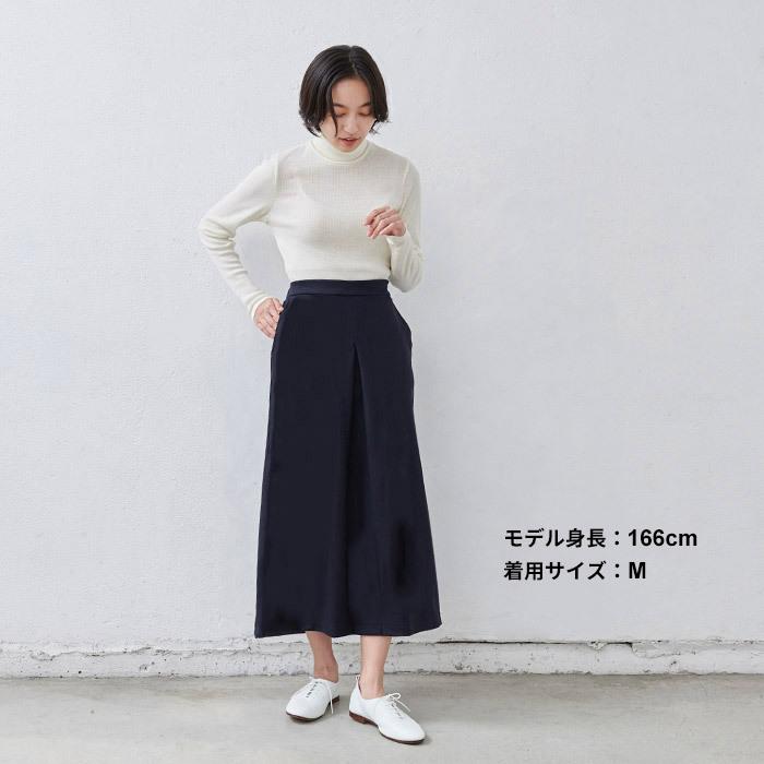 TOKYO BASIC 入学式 服装 ママ セレモニースーツ 日本製 卒業式 TOKYO BASIC 入学式 服装 ママ セレモニースーツ 日本製 卒業式