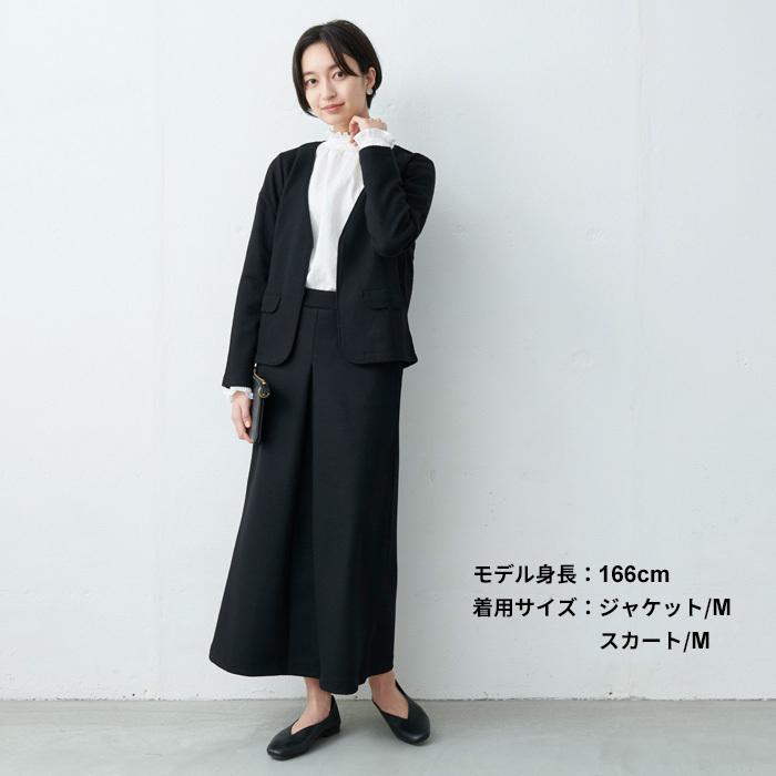 TOKYO BASIC 入学式 服装 ママ セレモニースーツ 日本製 卒業式 TOKYO BASIC 入学式 服装 ママ セレモニースーツ 日本製 卒業式