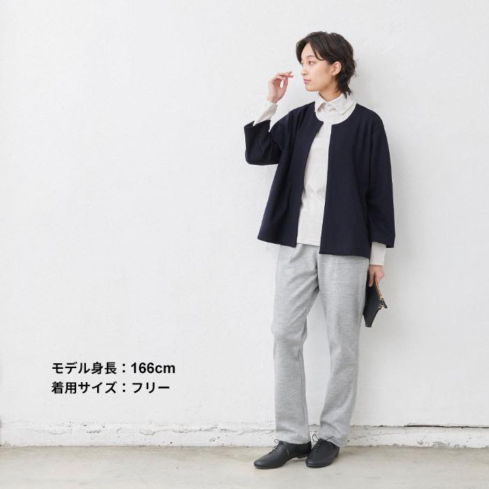 TOKYO BASIC ジャケット レディース 結婚式 入学式 卒業式 TOKYO BASIC ジャケット レディース 結婚式 入学式 卒業式