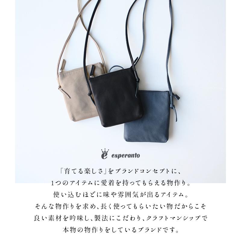 ミニバッグ レディース ショルダー 本革 ミニショルダーバッグ