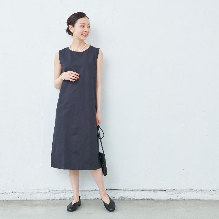 ネックレス レディース 50代 40代 コットンパール 2WAY ネックレス 日本製 爆買 | TOKYO BASIC | 09