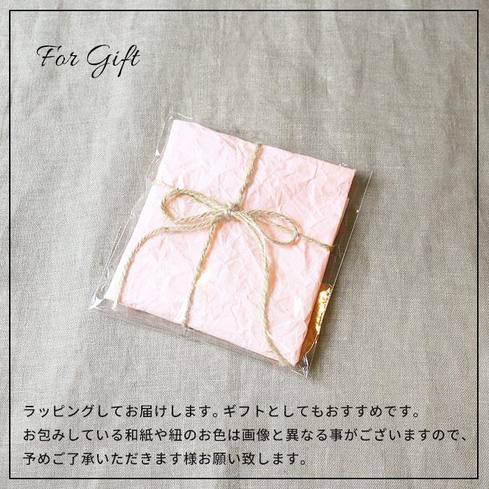 ネックレス レディース 50代 40代 コットンパール 2WAY ネックレス 日本製 爆買 | TOKYO BASIC | 11