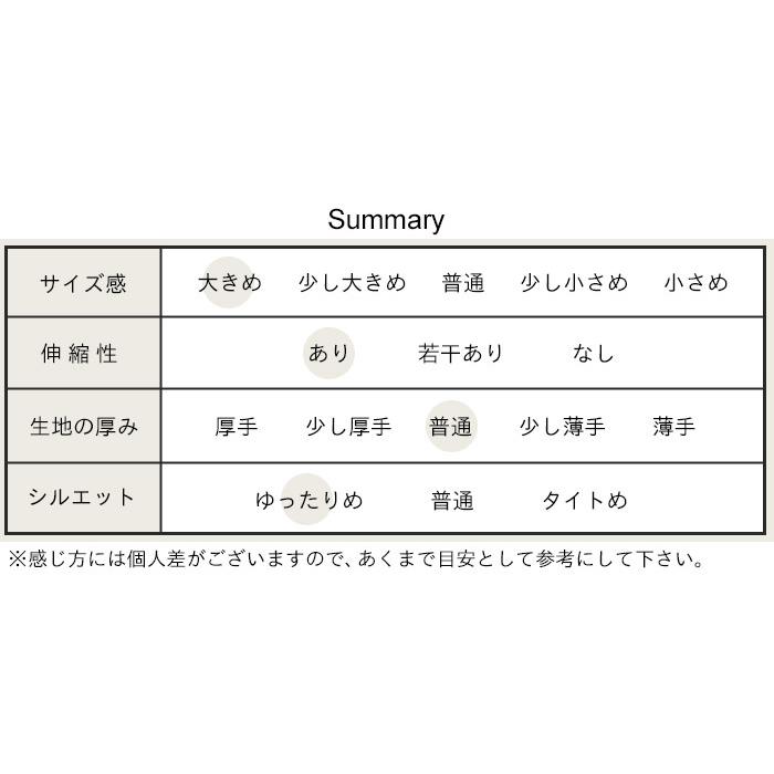 美品 Circolo ストライプ コットンリネンジャケット サイズ50 こなれSETUP／ストライプ柄】リネンライクノーカラー
