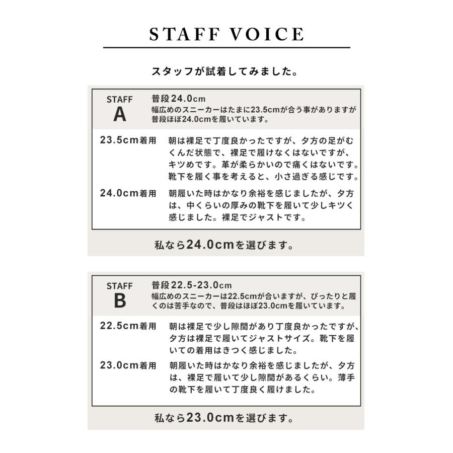 サンダル レディース 歩きやすい50代 ぺたんこ 日本製 本革 メッシュ オープントゥ シューズ Recipe RP-501 2E相当の画像