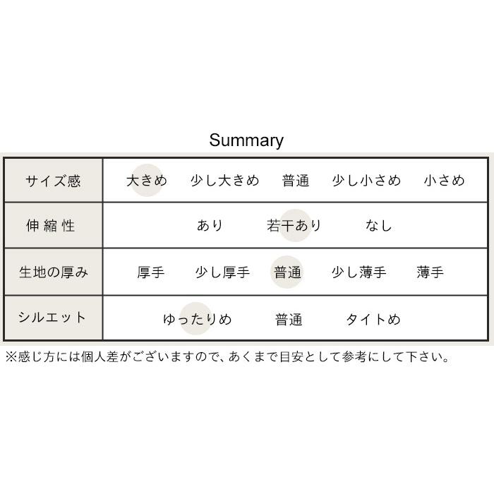 トレーナーレディース おしゃれ 40代 50代 リサイクル ＆ オーガニックコットン モックネック 日本製 | TOKYO BASIC | 22
