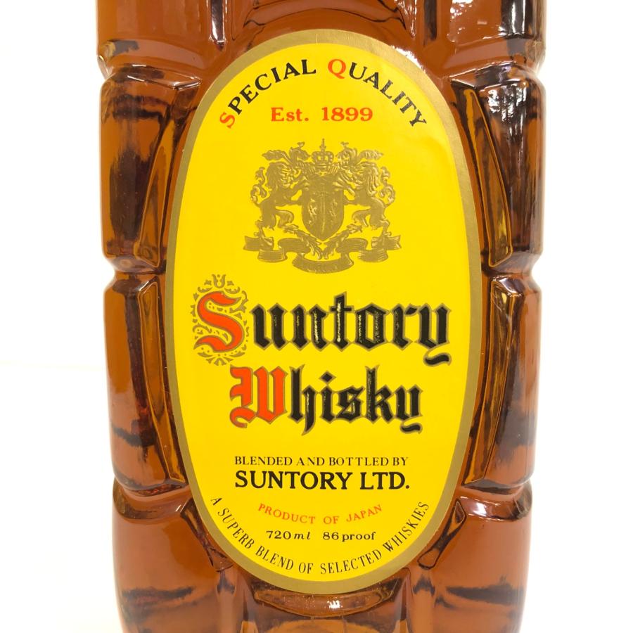 【期間限定価格9/10まで】サントリー角瓶2.7L 2本セット サントリー 角瓶 2.7Lペット｜格安・安いお酒の通販／配達なら