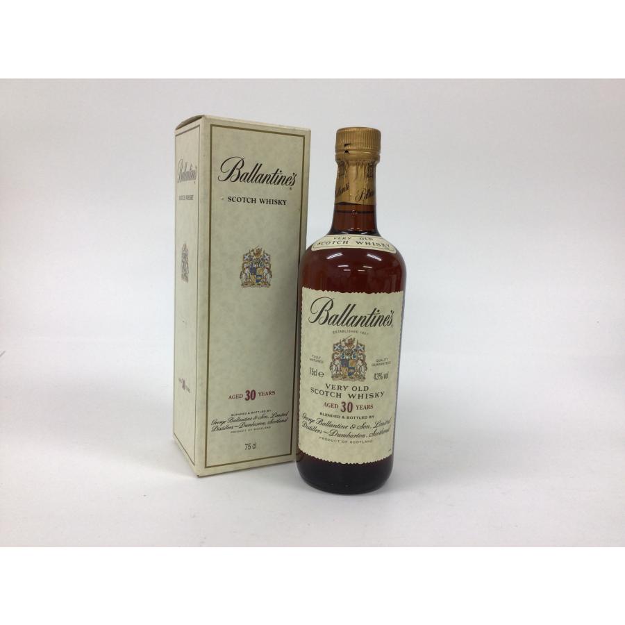 ウイスキー未開封30年古酒 古酒】未開封 旧ラベル サントリー 角瓶 180ml - メルカリ