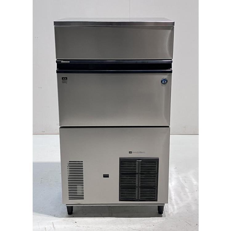 ホシザキ製氷機 95kg 2013年 ホシザキ製氷機 95kg 2013年