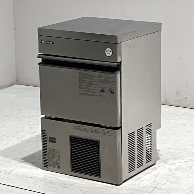 3300000116572