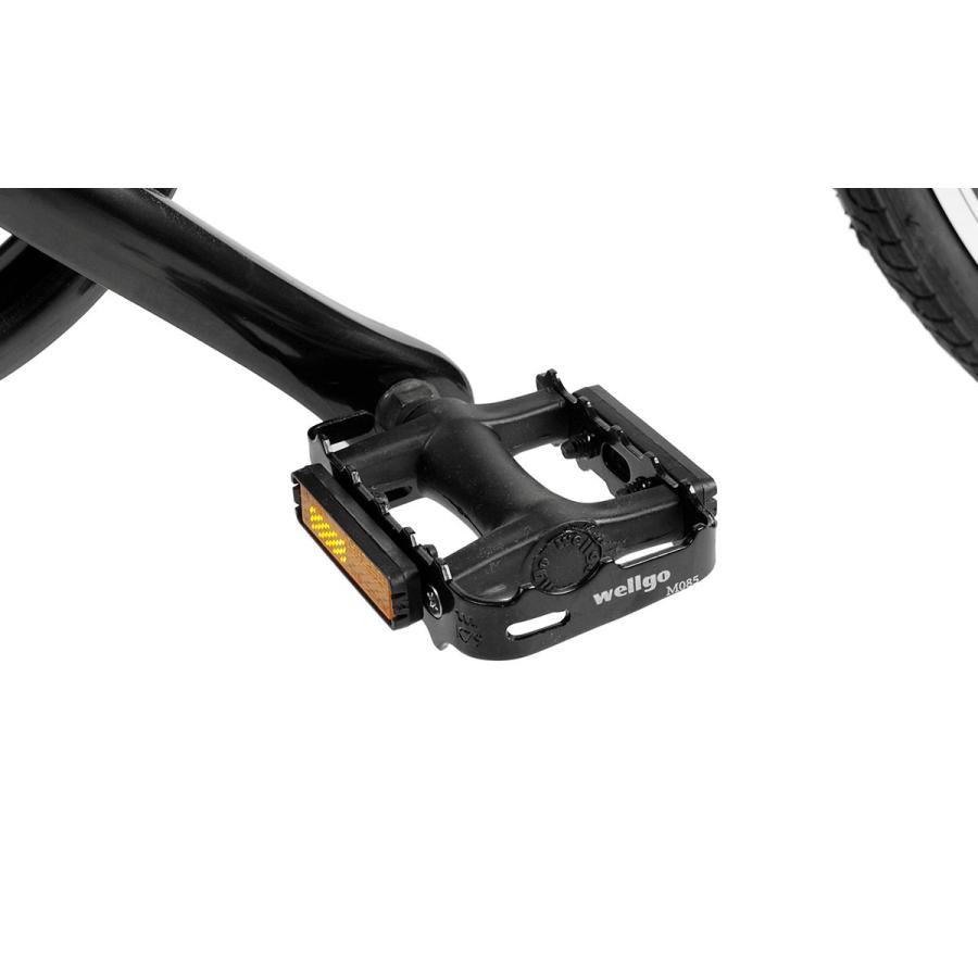 a.n.design-works ロードバイク 自転車 700c クロスバイク 本体 27