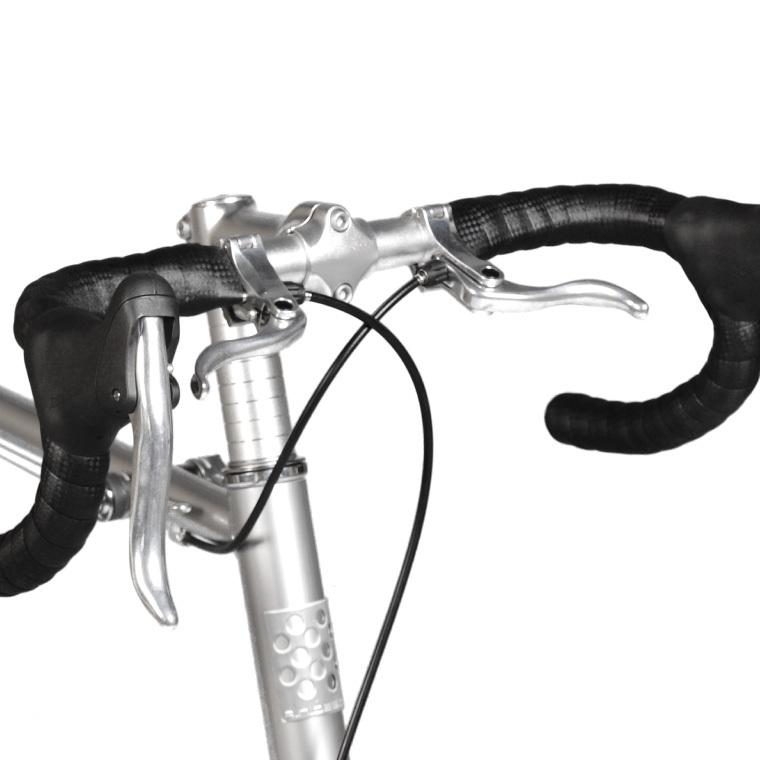 サブブレーキレバー ドロップハンドル ハンドル径22 2 24 0mm用 自転車パーツ 定形外郵便可 Auc Subbrakeliver Tokyo Depot 通販 Yahoo ショッピング