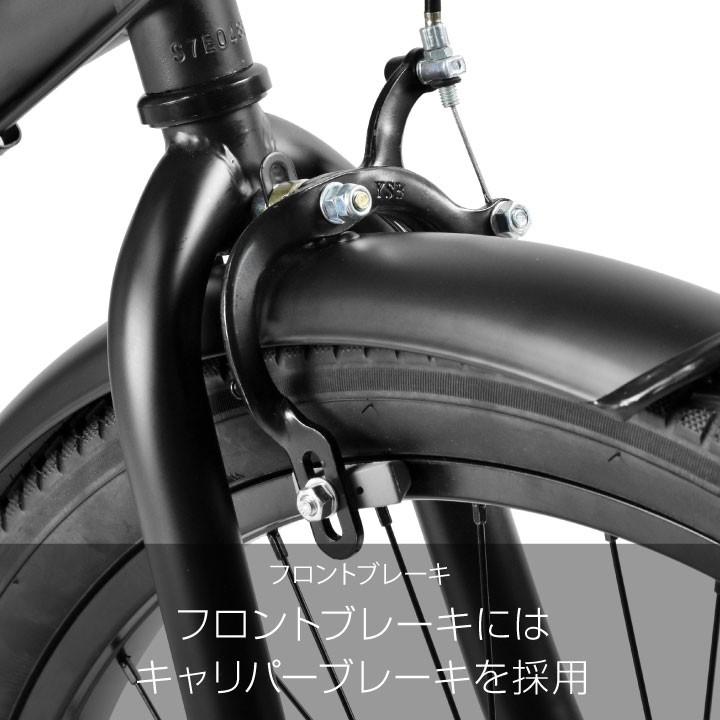 レストアベース　ビーチサイクル　26インチ a.n.design-works ビーチクルーザー 自転車 26インチ ミニベロ