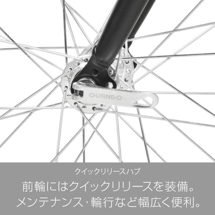 a.n.design-works 自転車 20インチ ミニベロ ロード アルミ 軽量 a.n.design-works 自転車 20インチ ミニベロ ロード アルミ 軽量
