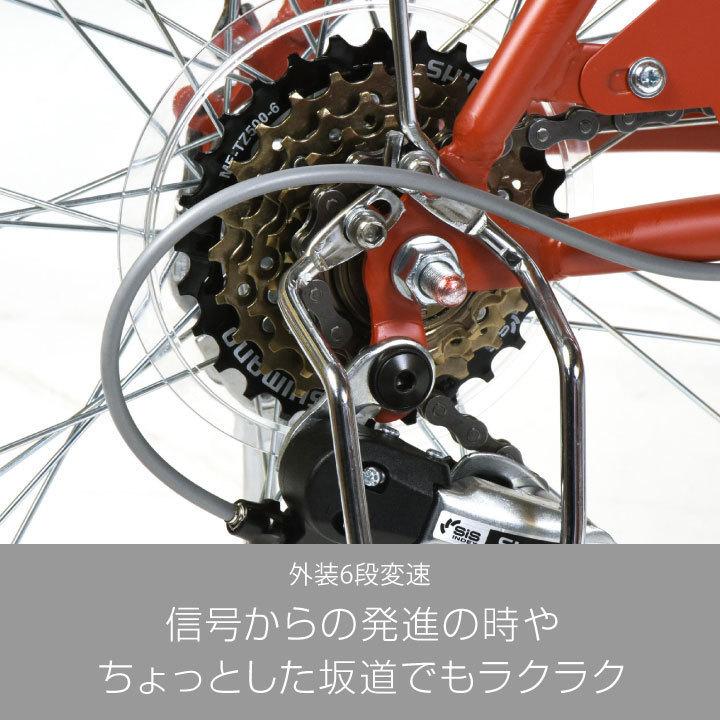 a.n.design-works クロスバイク 700c 初心者 420mm 480mm 自転車 a.n.design-works クロスバイク 700c 初心者 420mm 480mm 自転車